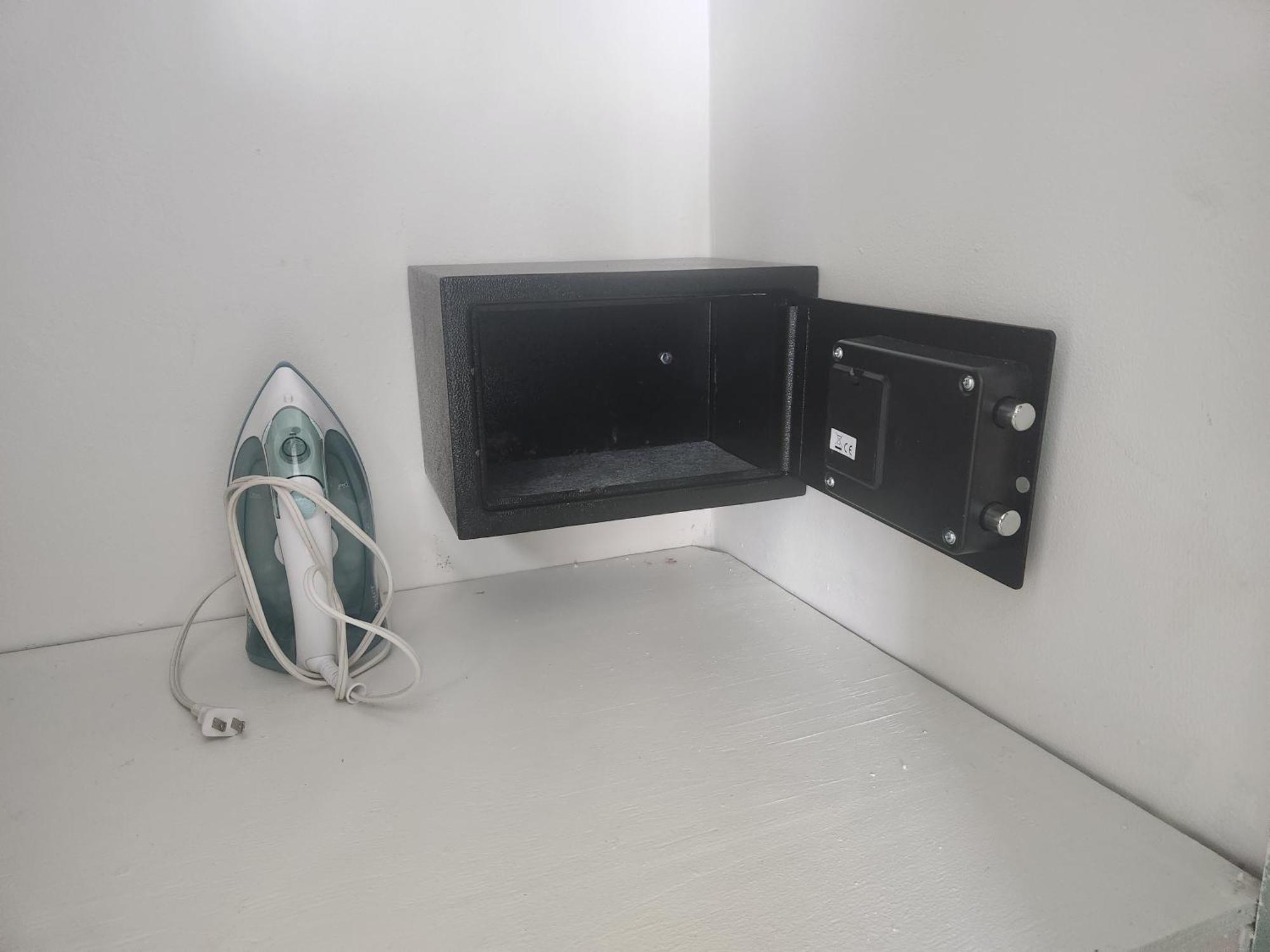 Casita Linda Larimar - 2Br Apartment With Rooftop, Bay Views, Fast Wifi, Near Beach In Barahona מראה חיצוני תמונה